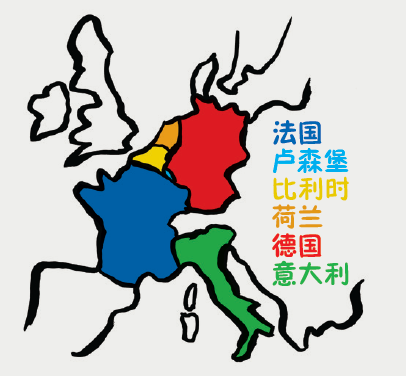 图