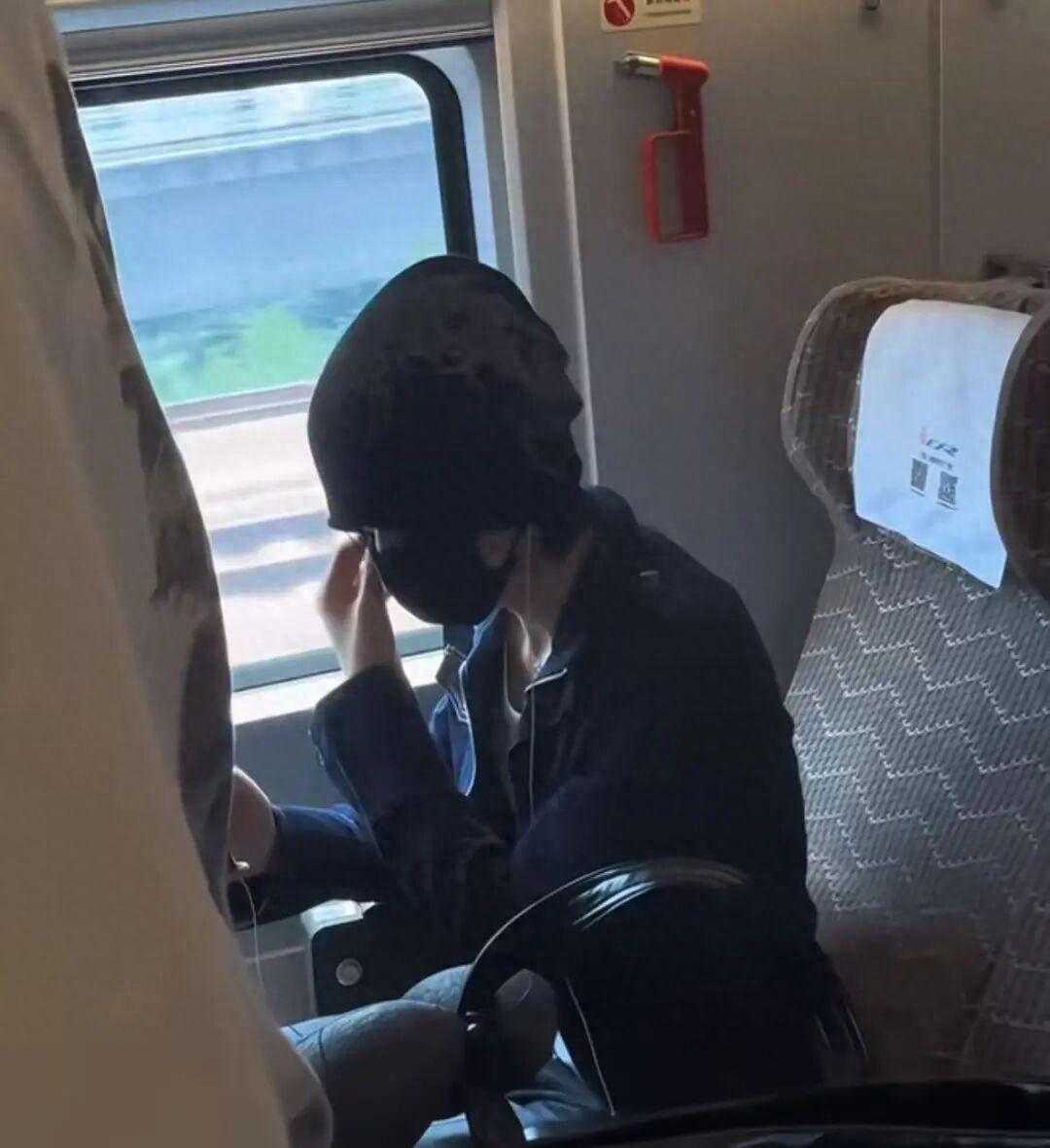 图
