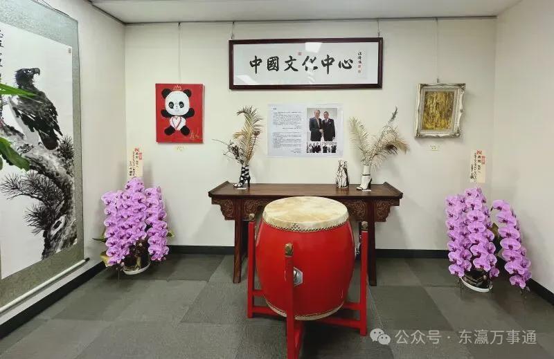 图
