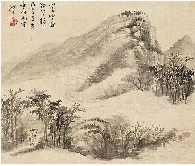 图