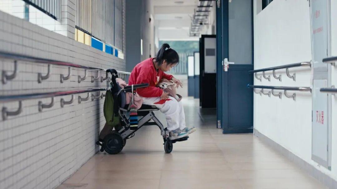 图