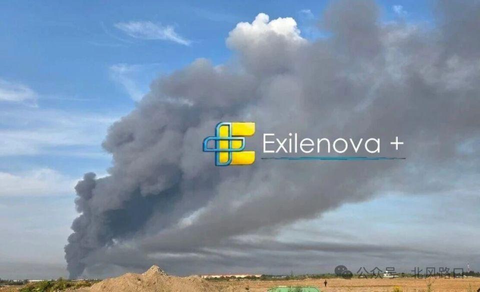 图