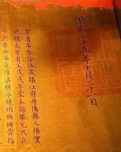 图