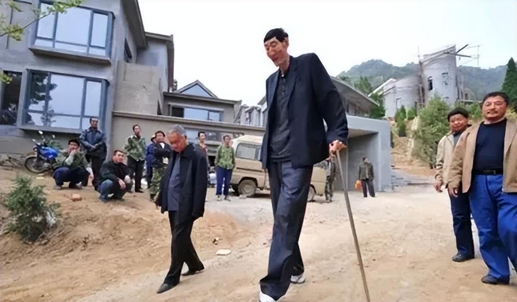图