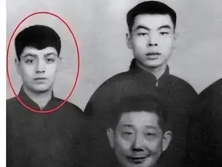 图