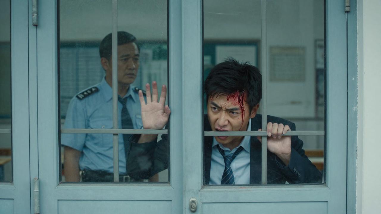 图