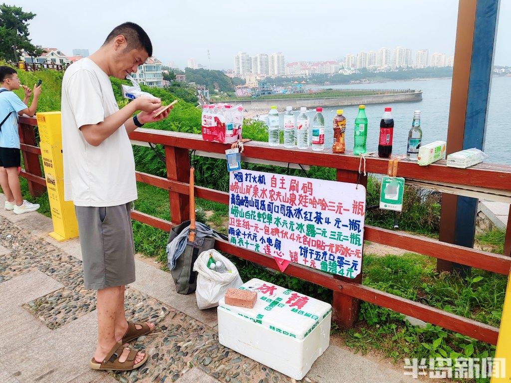 图