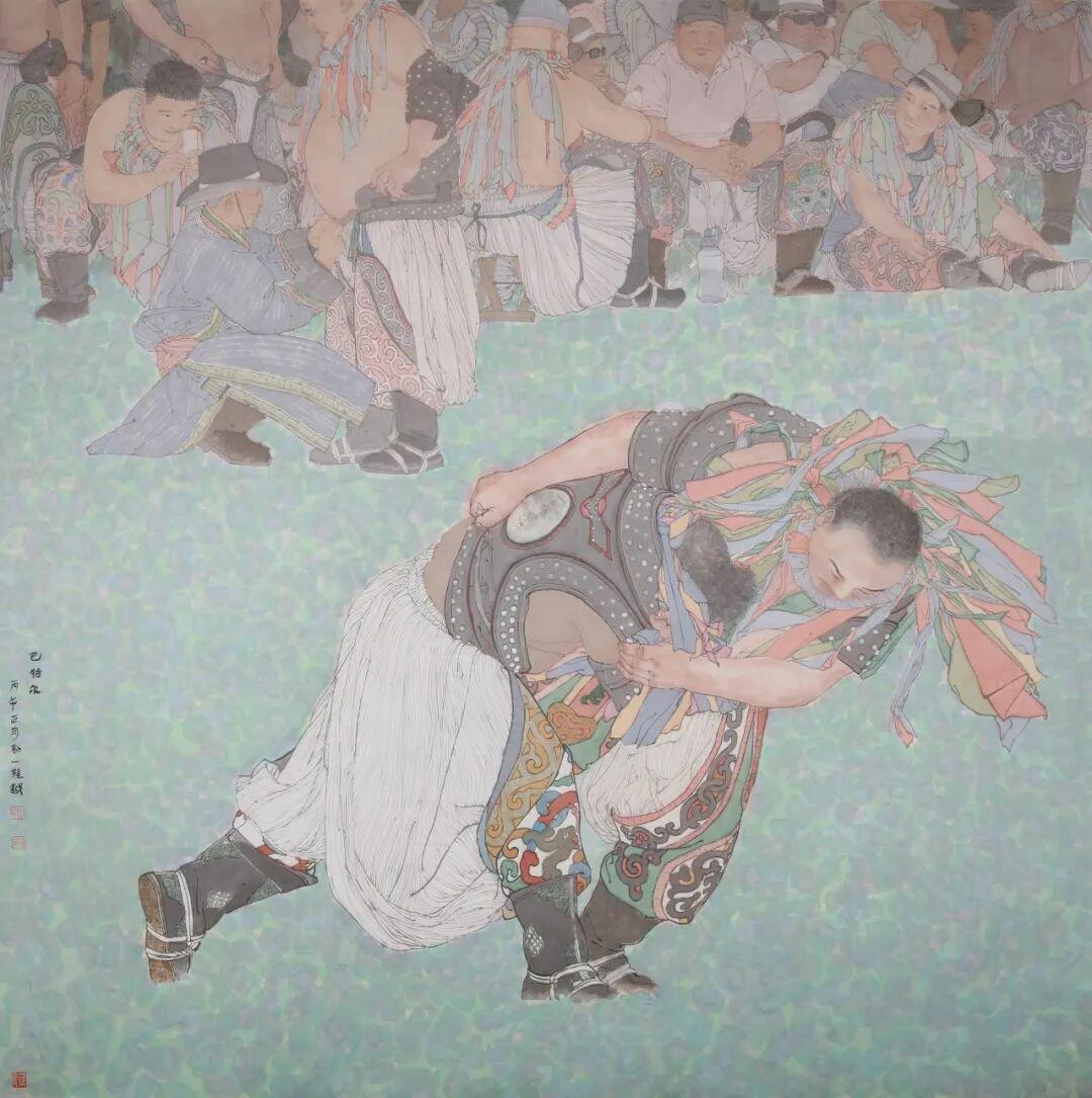 图