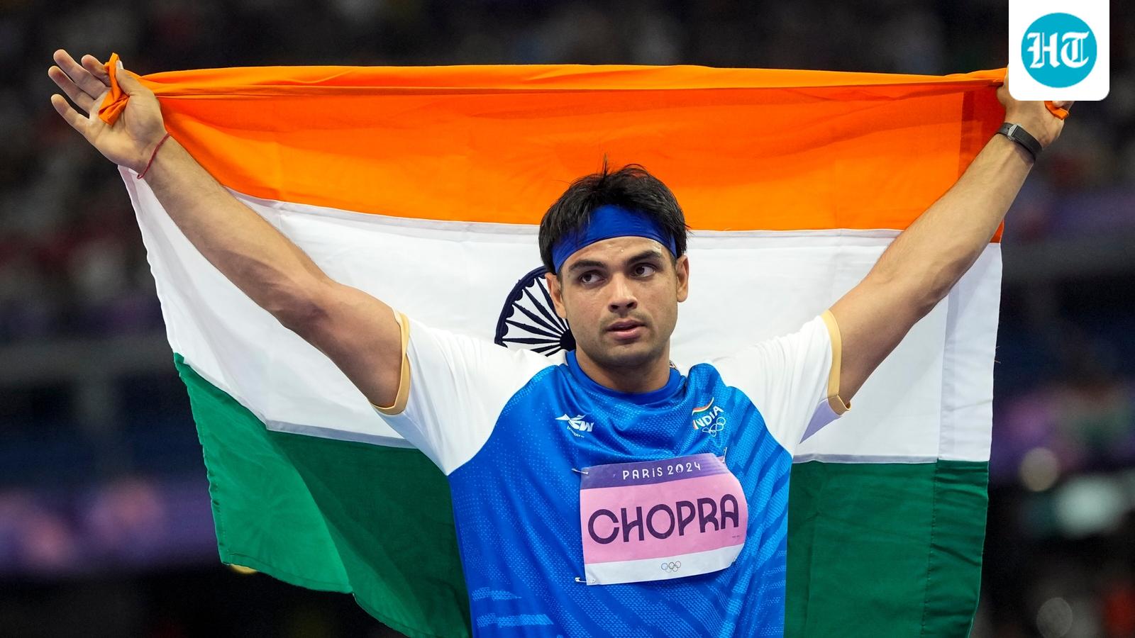 图