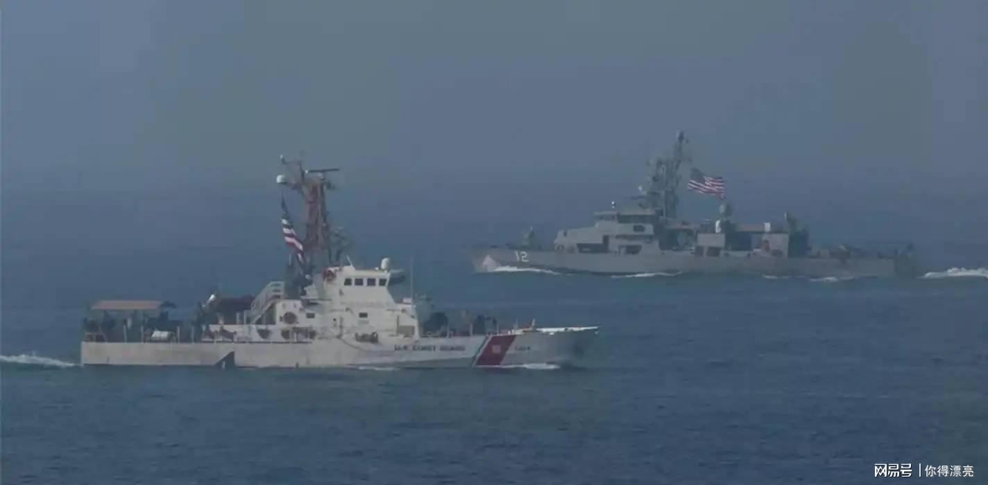 图