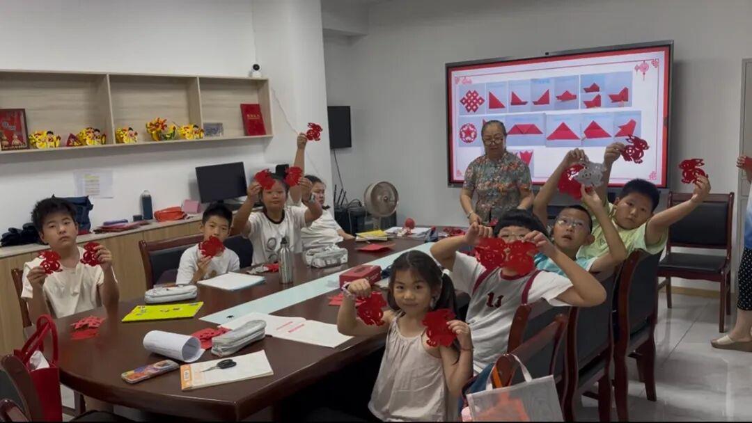 图