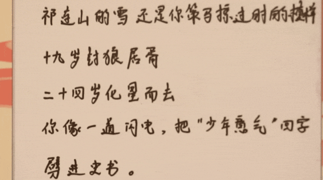 图