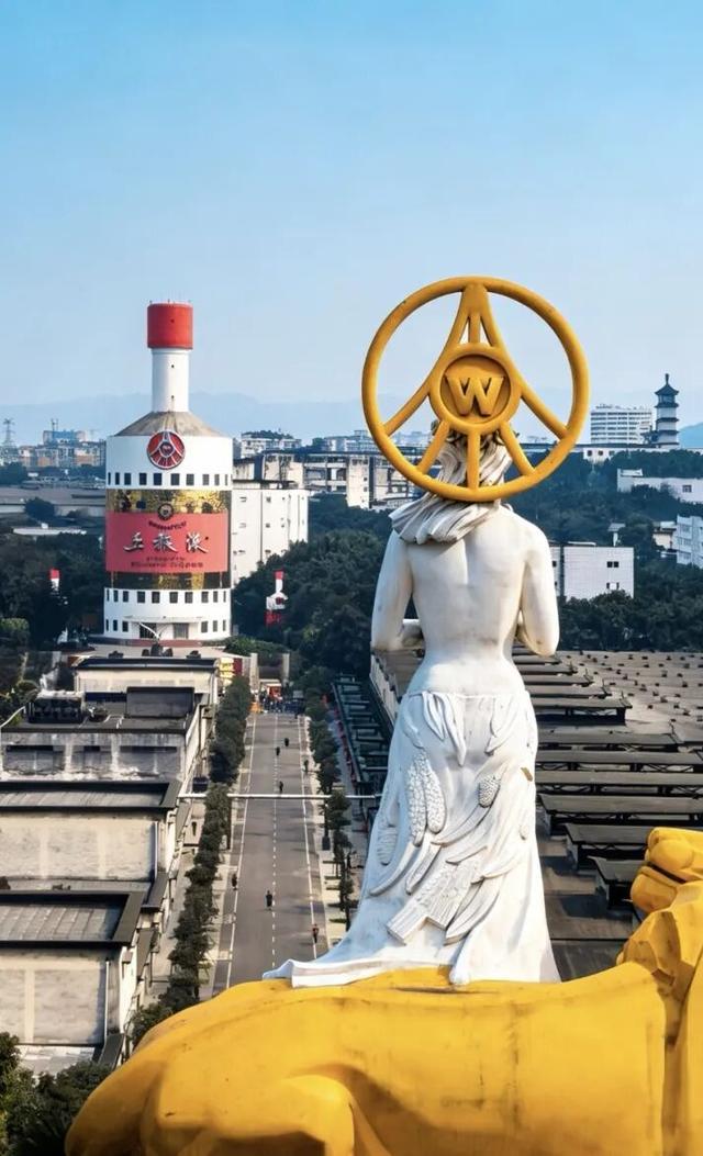 图