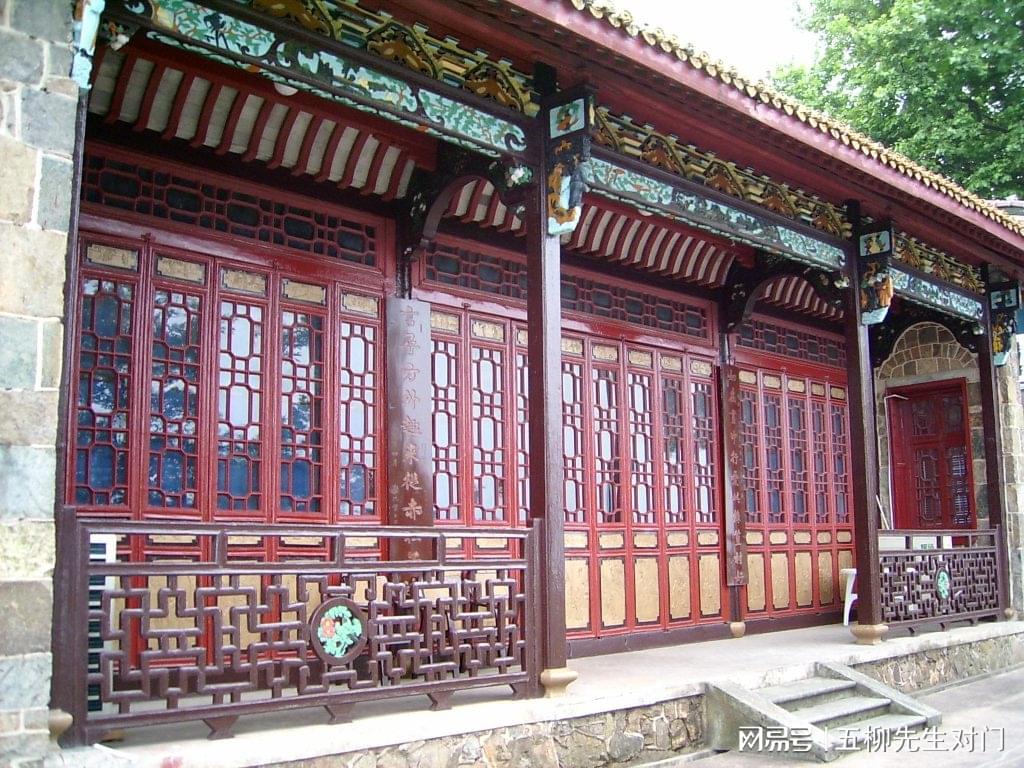 图
