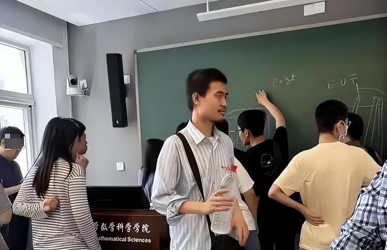 图