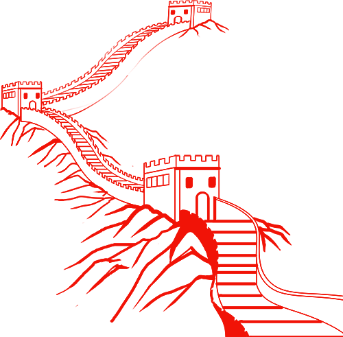 图