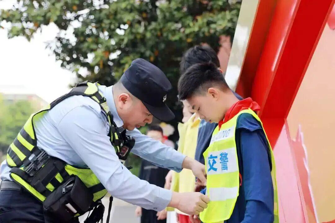 图