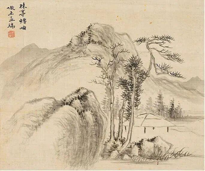 图