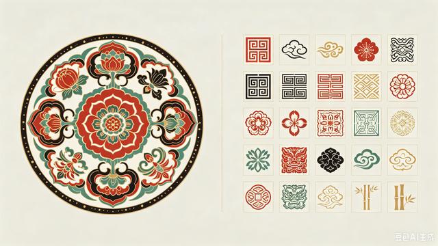 图