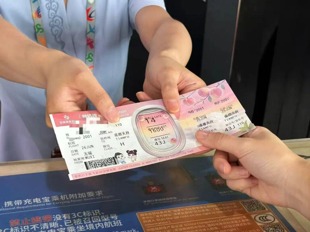 图