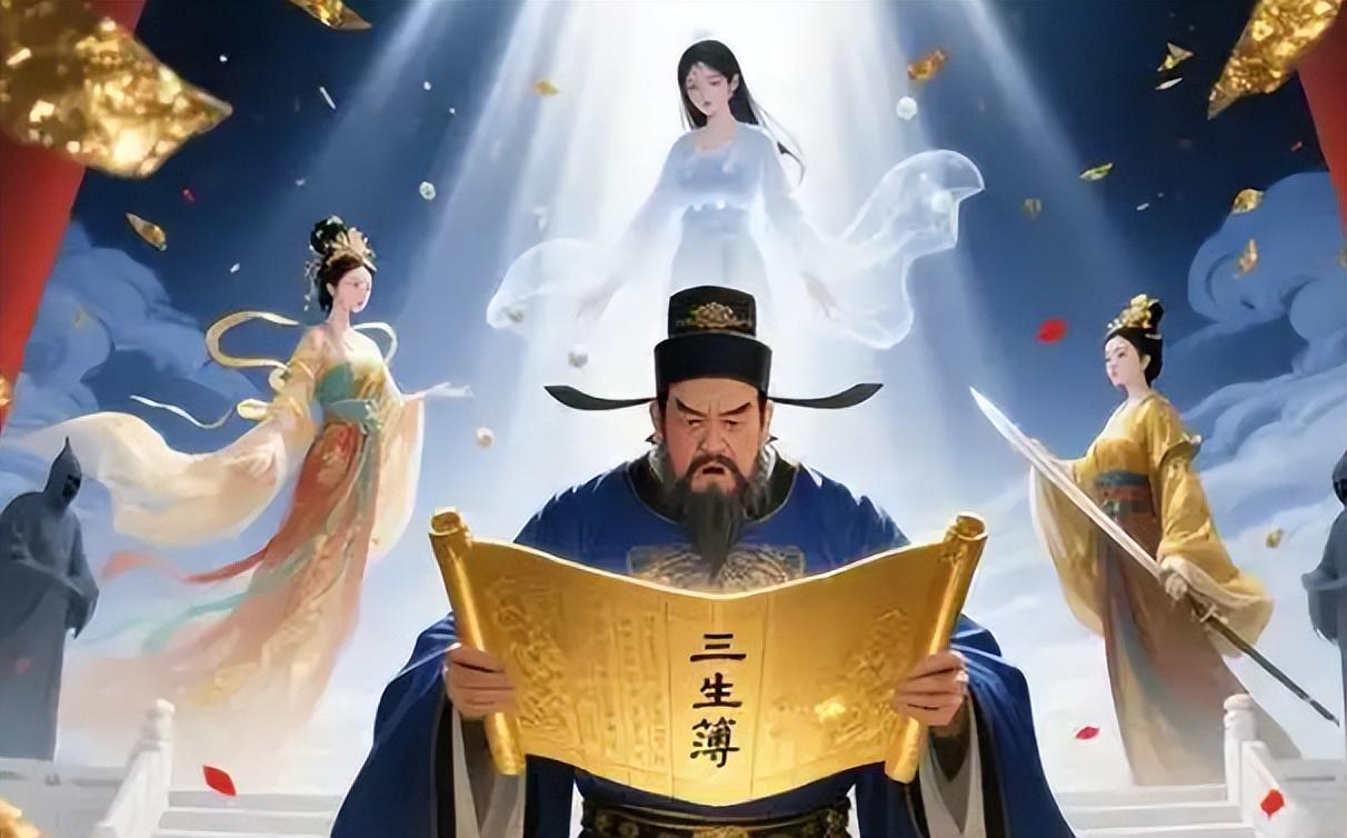 图