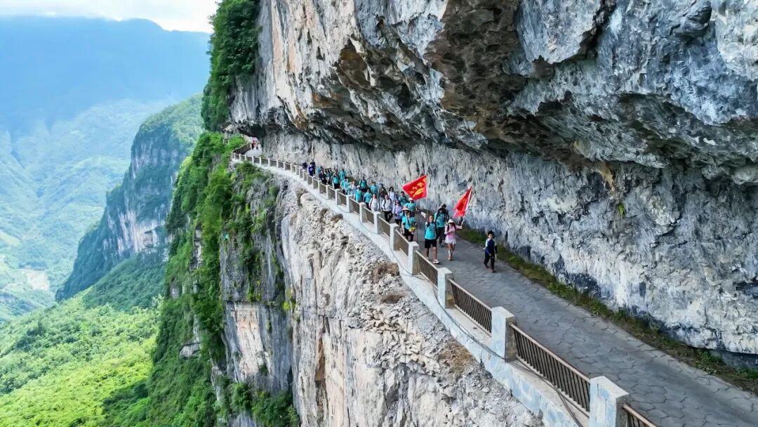图