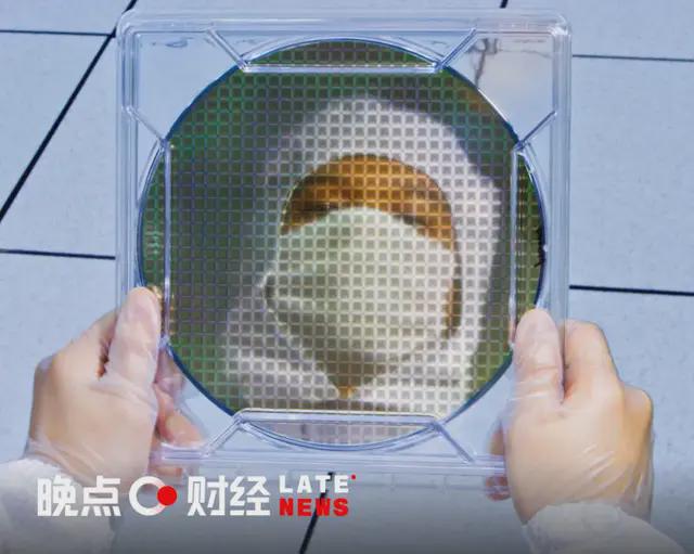 图