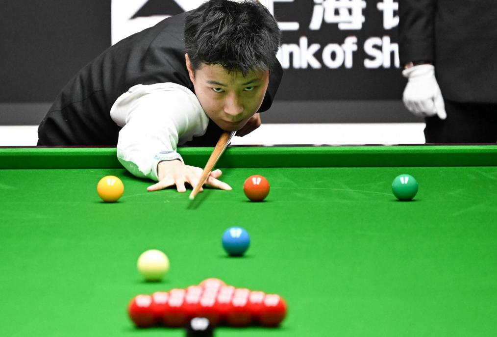 图