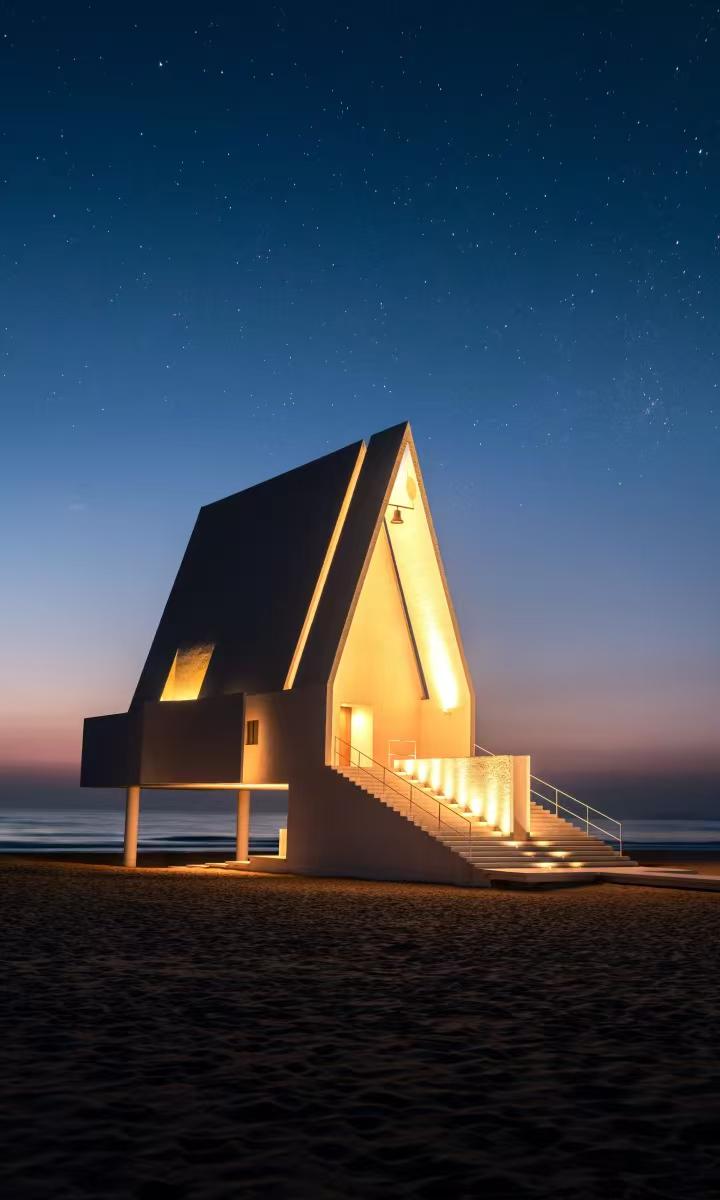 图