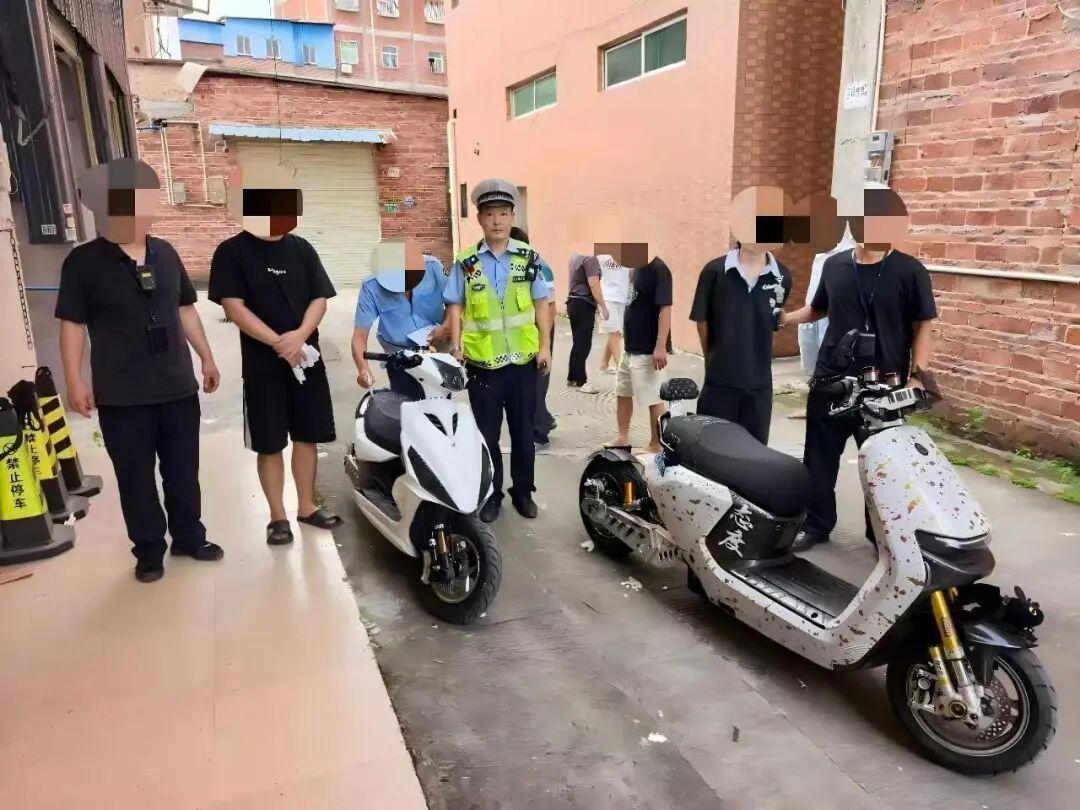 图