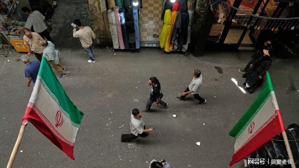 图