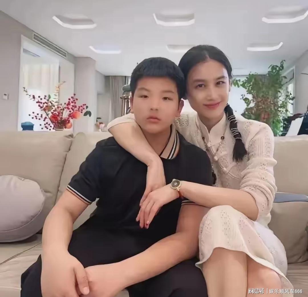 图