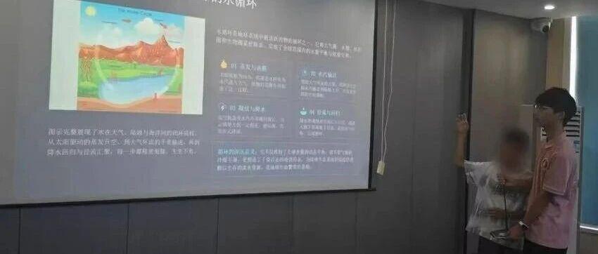 图