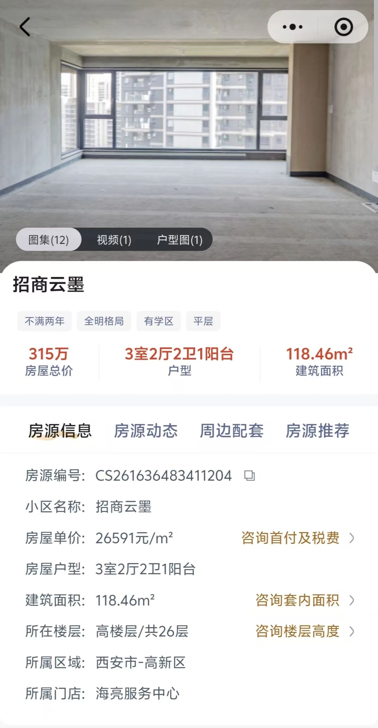 图