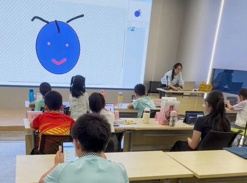 图