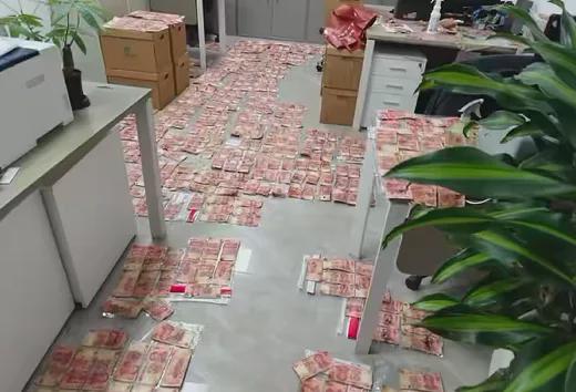 图