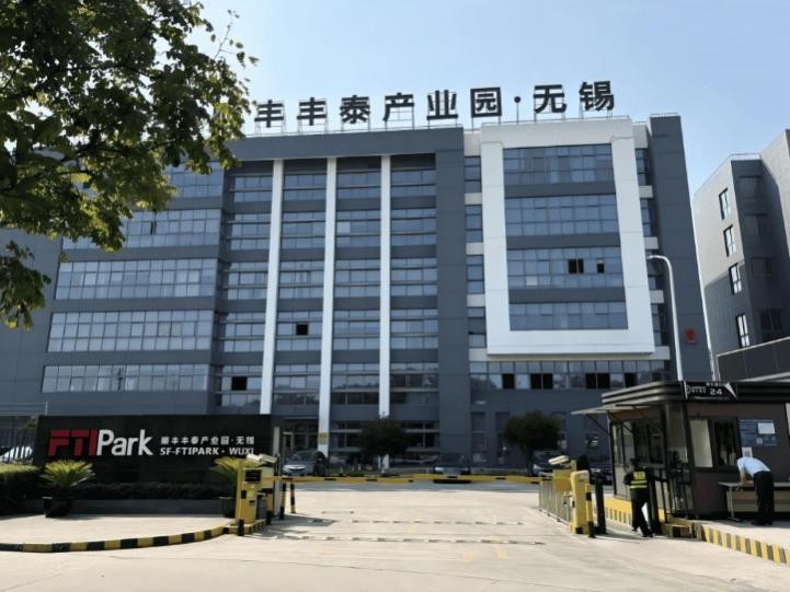图