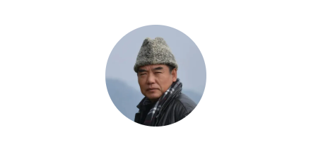 图