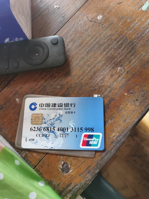 图
