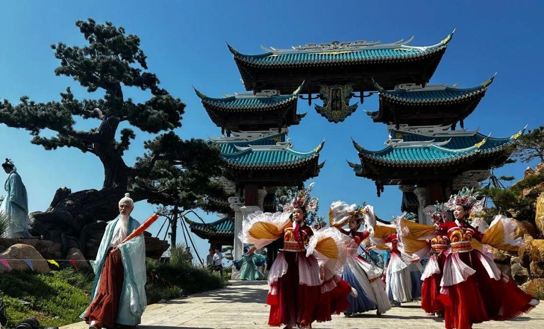 图