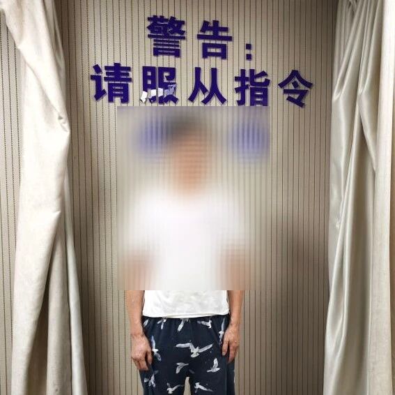 图