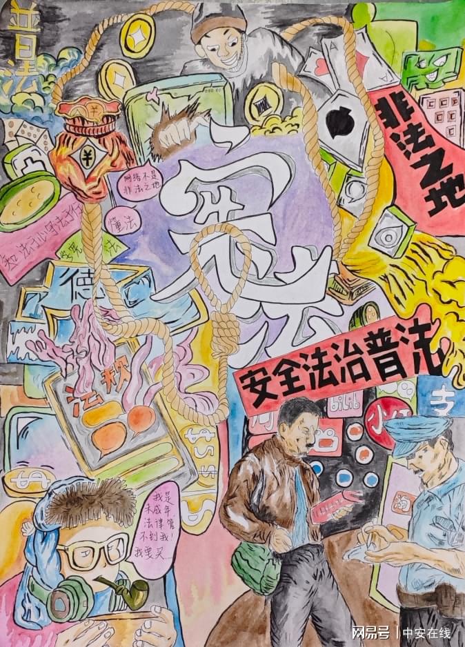 图