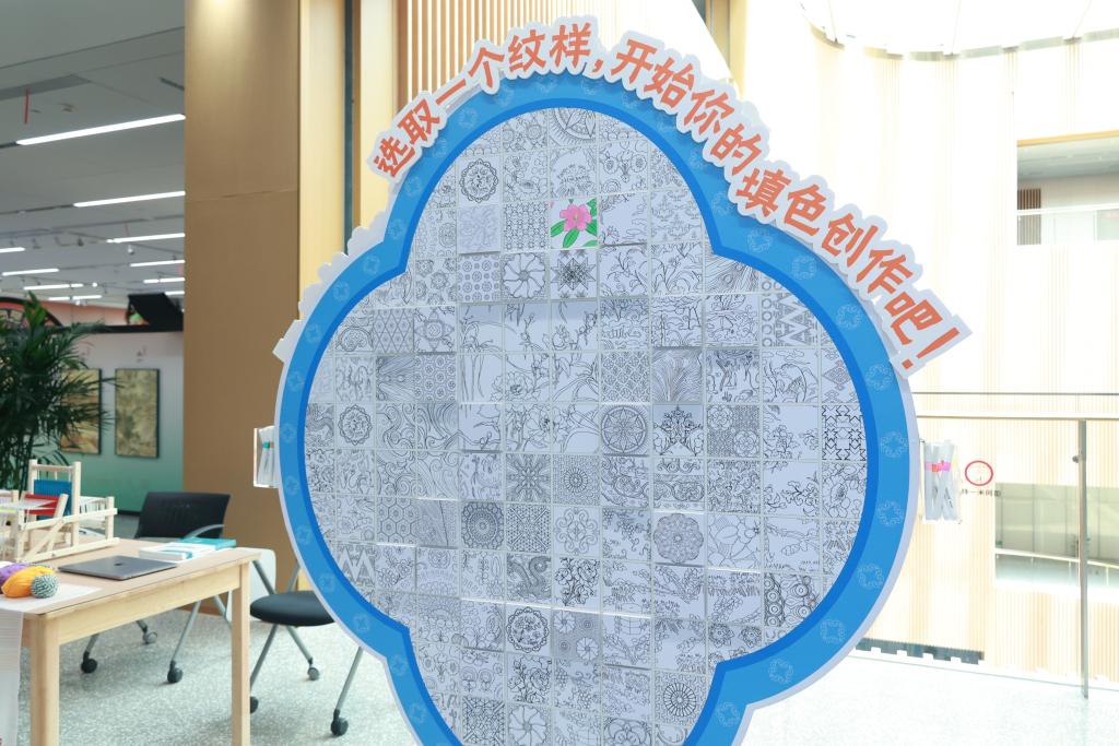 图