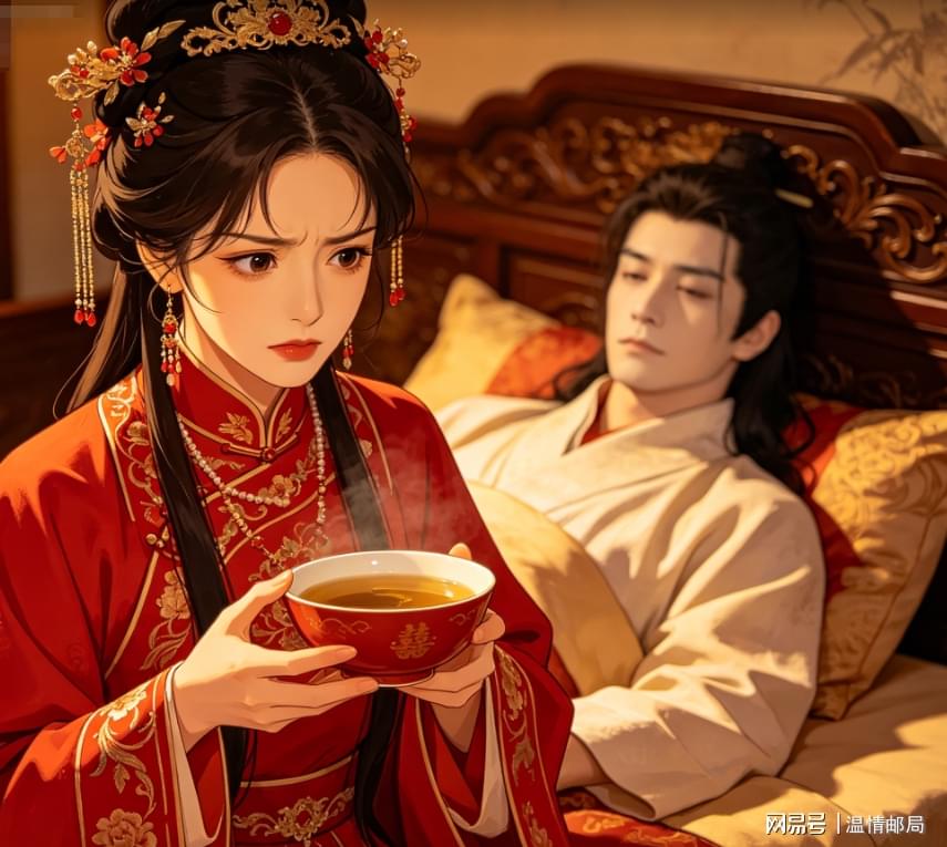 图