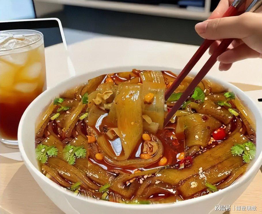 图