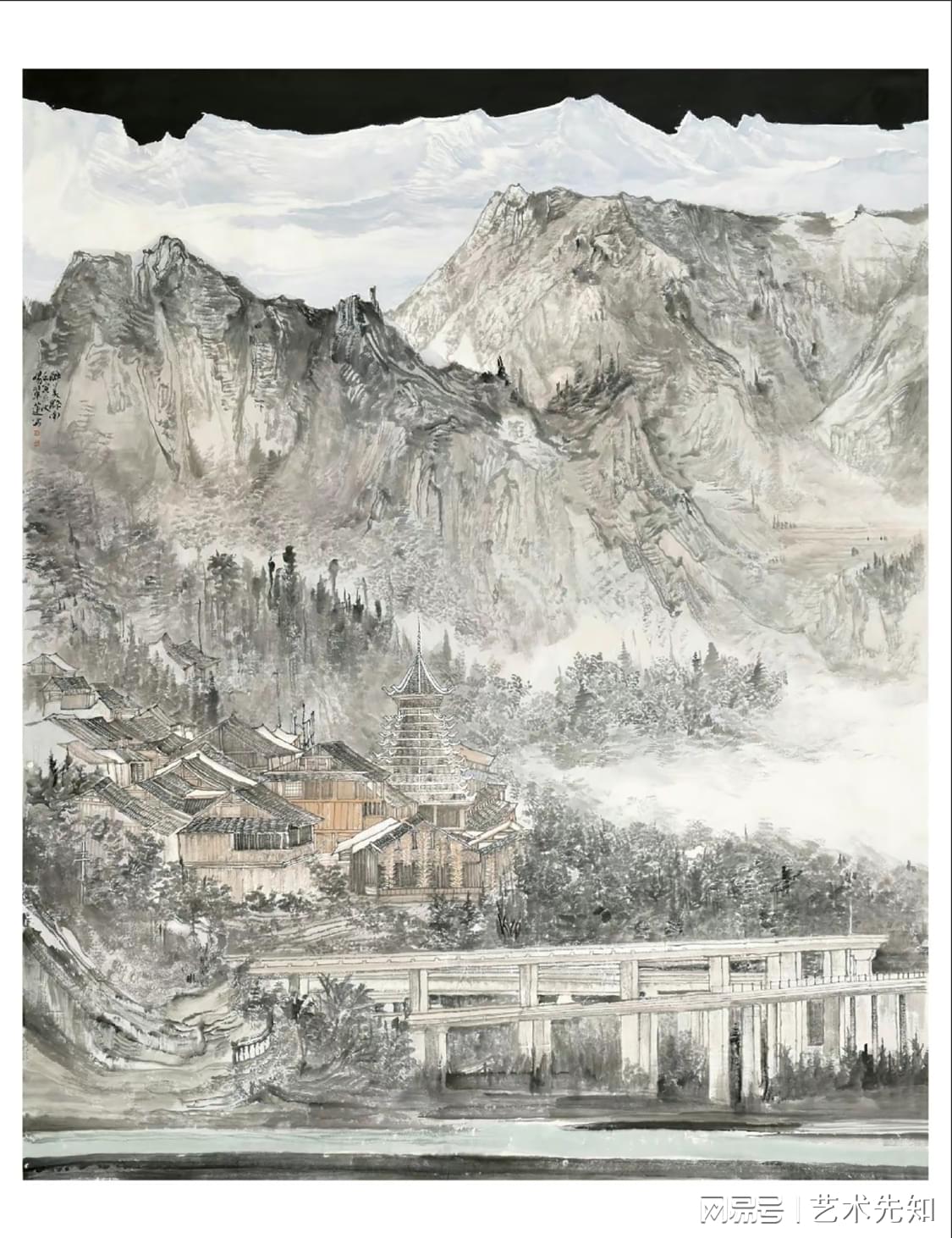图