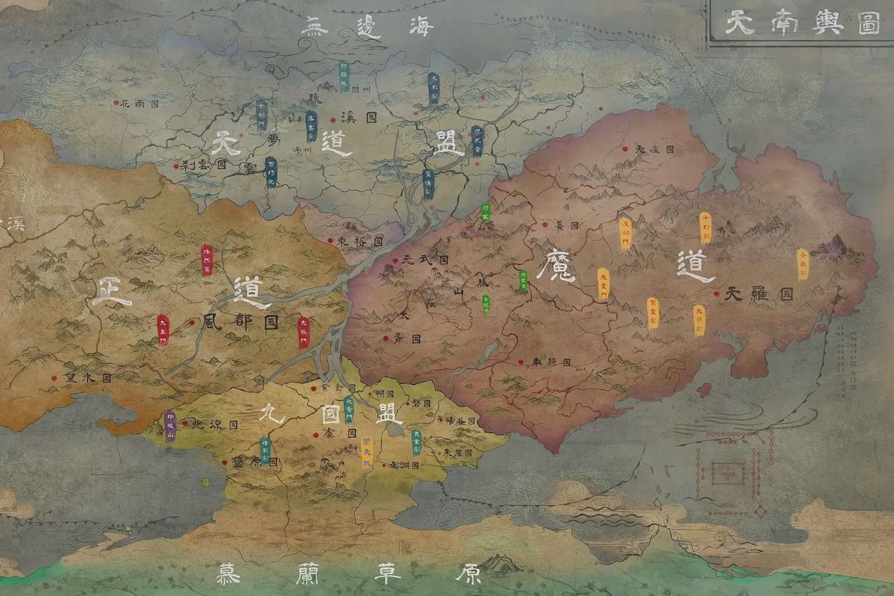 图