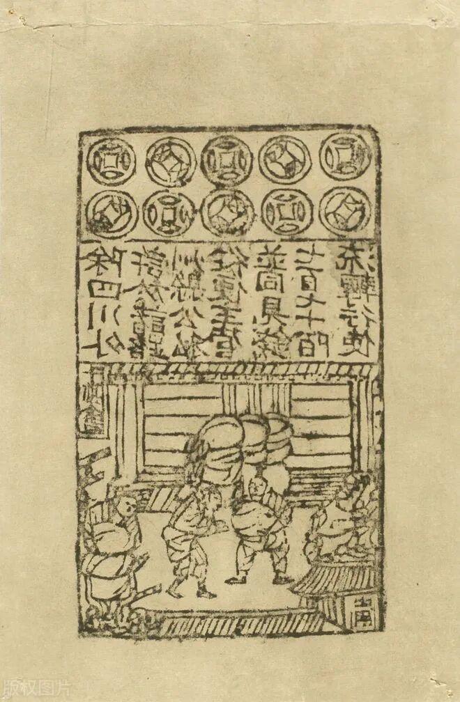 图