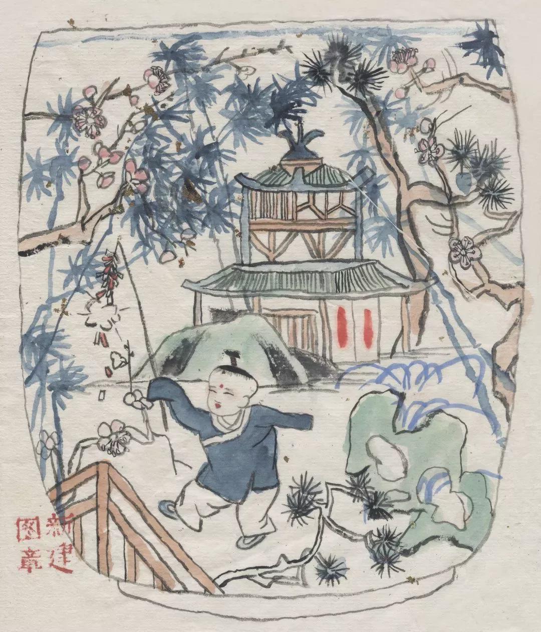 图