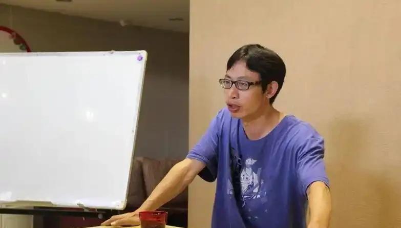 图